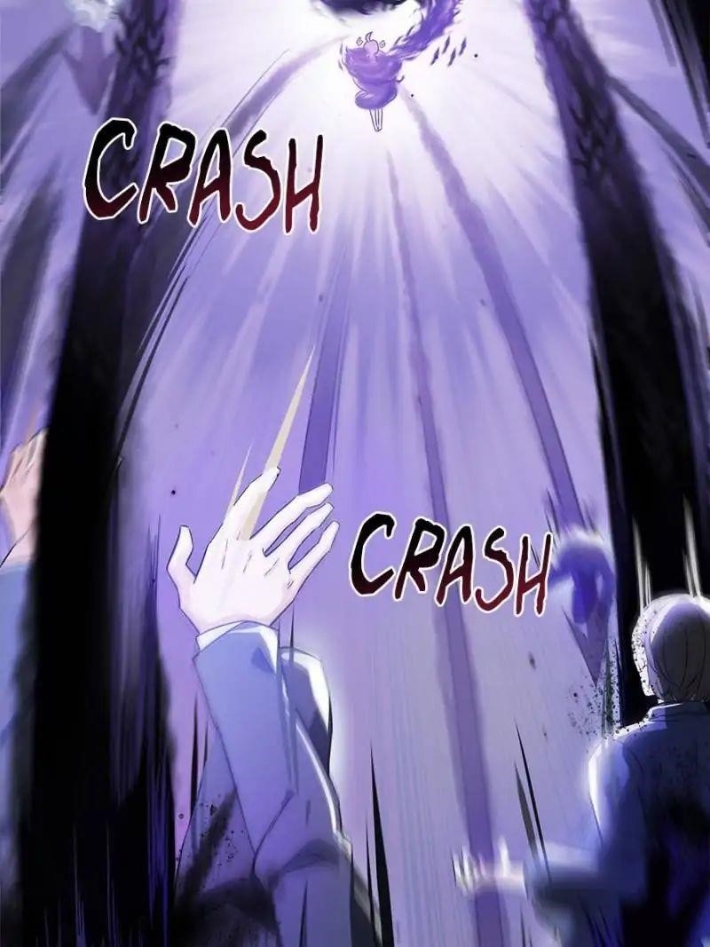 Cultivation Chat Group Chapter 62 - Page 50