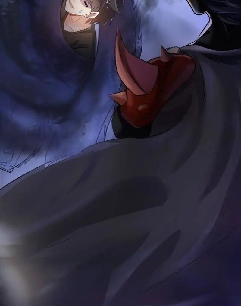 Cultivation Chat Group Chapter 62 - Page 57