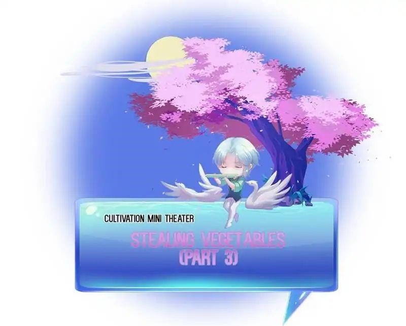 Cultivation Chat Group Chapter 62 - Page 58