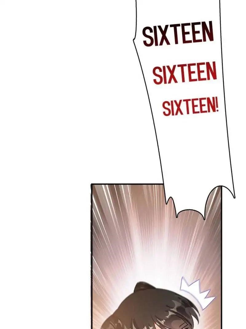 Cultivation Chat Group Chapter 62 - Page 6