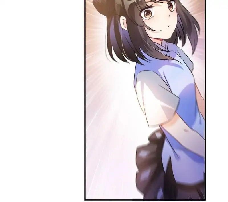 Cultivation Chat Group Chapter 62 - Page 7