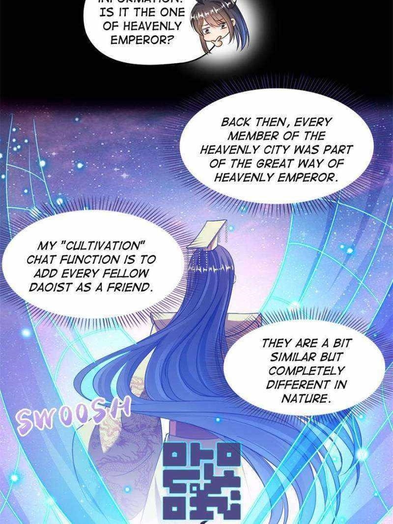 Cultivation Chat Group Chapter 620 - Page 15