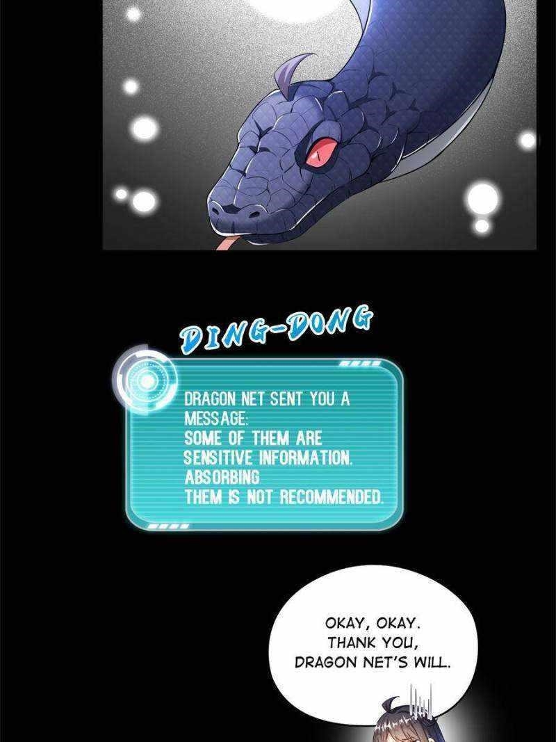 Cultivation Chat Group Chapter 620 - Page 20