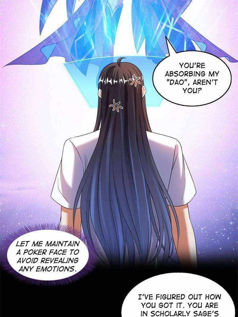 Cultivation Chat Group Chapter 620 - Page 32