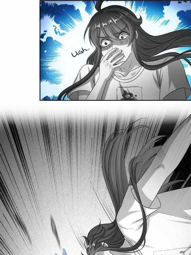 Cultivation Chat Group Chapter 620 - Page 4