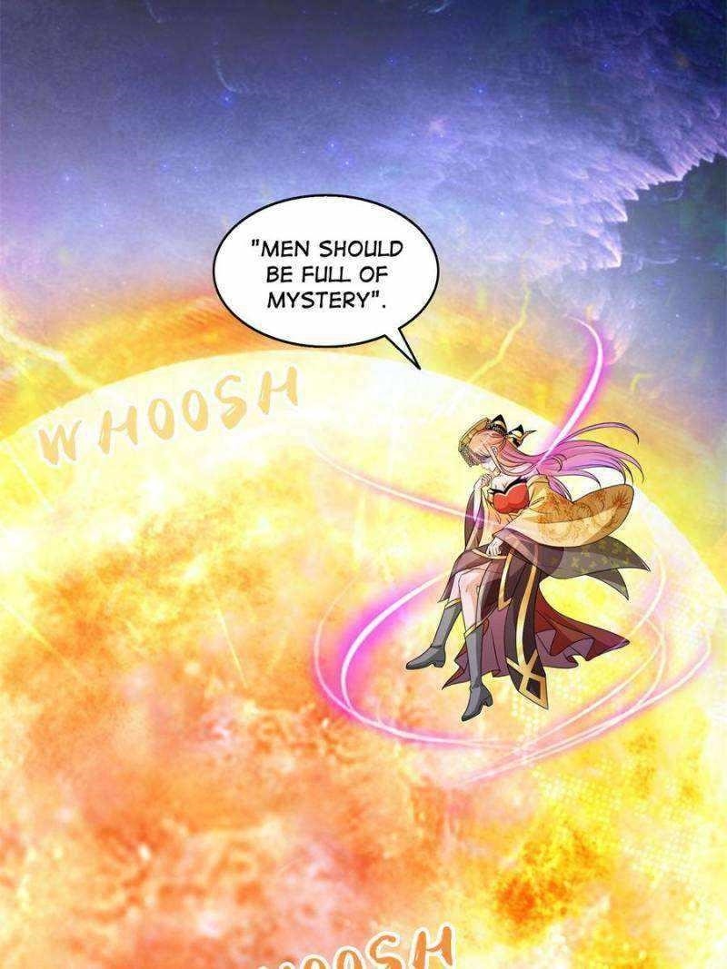 Cultivation Chat Group Chapter 620 - Page 41