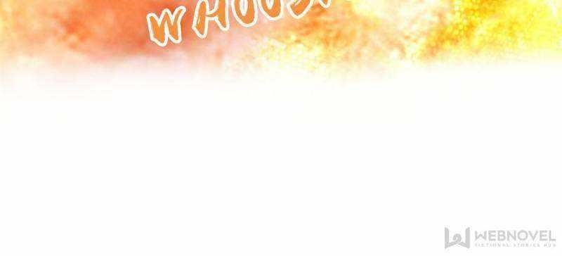 Cultivation Chat Group Chapter 620 - Page 42