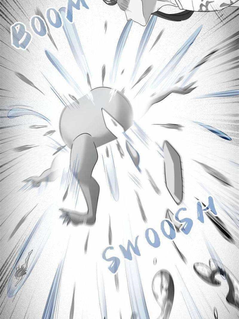 Cultivation Chat Group Chapter 620 - Page 5