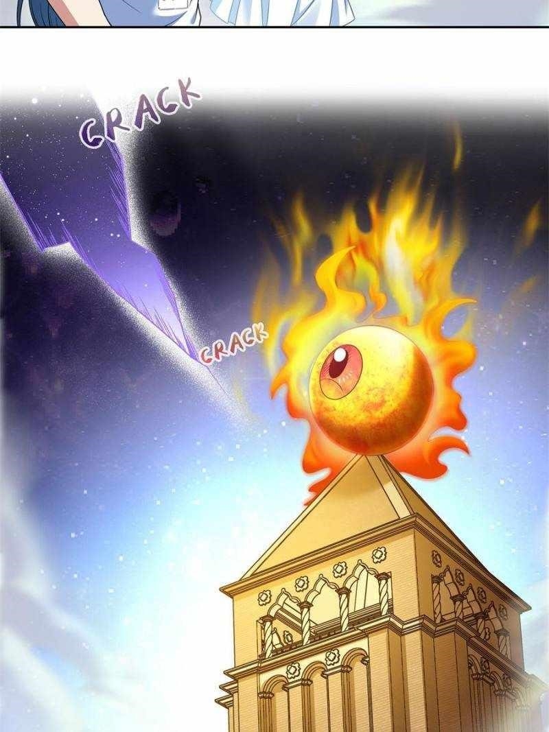 Cultivation Chat Group Chapter 622 - Page 41