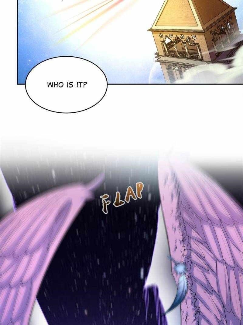 Cultivation Chat Group Chapter 622 - Page 44