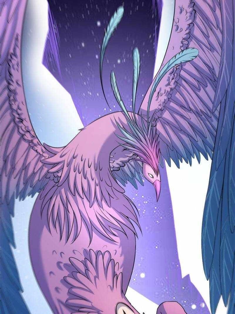 Cultivation Chat Group Chapter 622 - Page 45