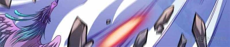 Cultivation Chat Group Chapter 623 - Page 18