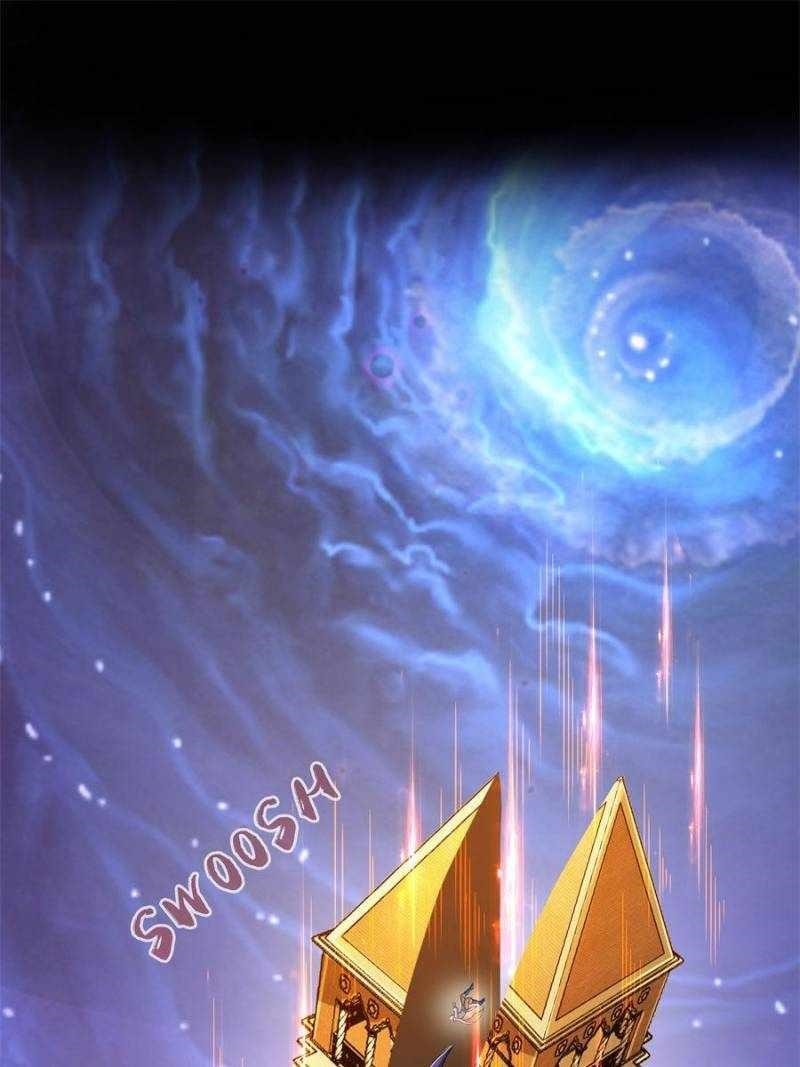 Cultivation Chat Group Chapter 623 - Page 19