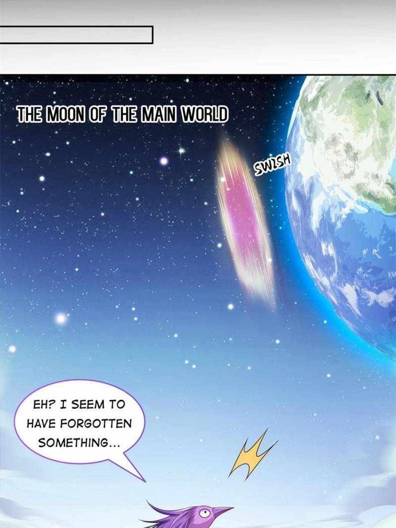 Cultivation Chat Group Chapter 623 - Page 21