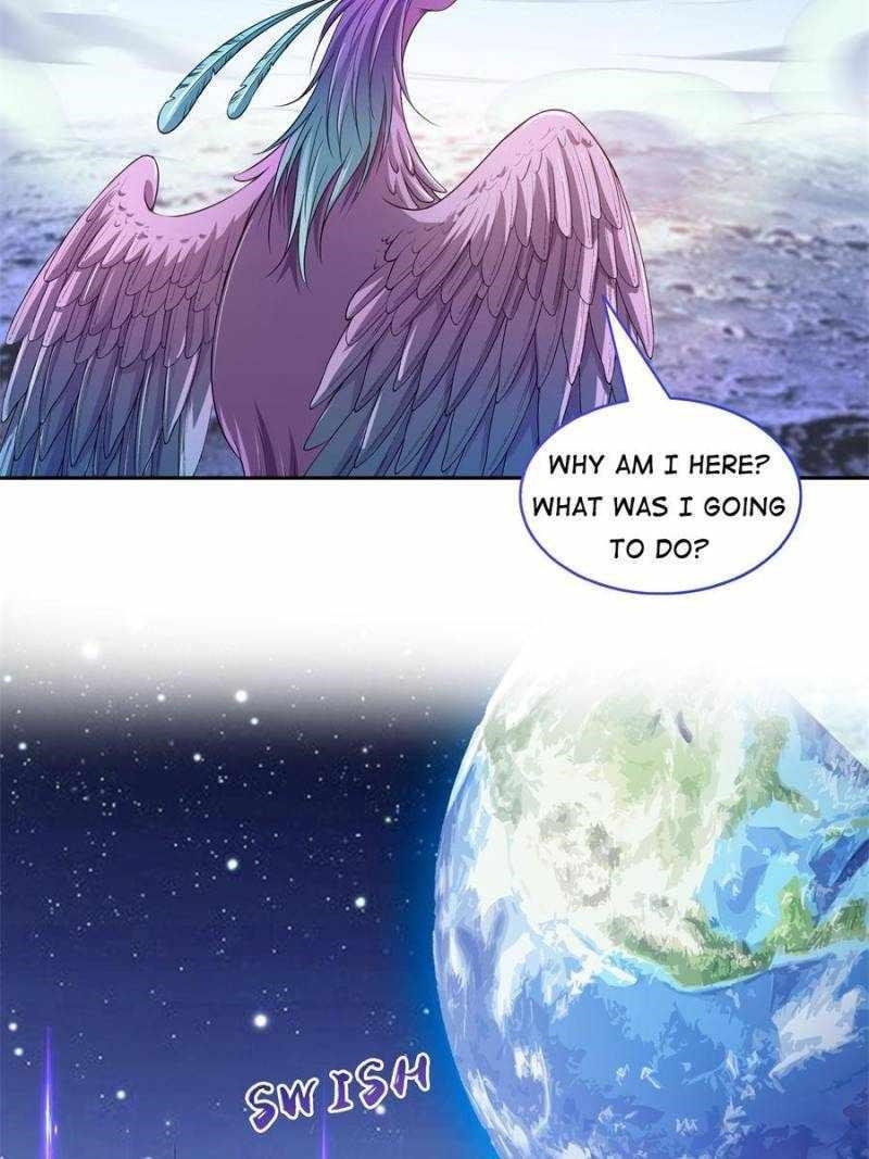 Cultivation Chat Group Chapter 623 - Page 22