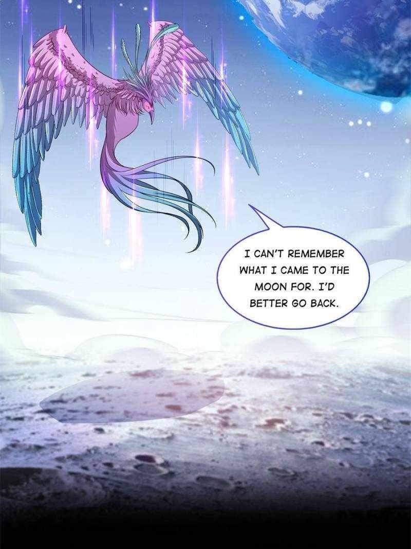 Cultivation Chat Group Chapter 623 - Page 23