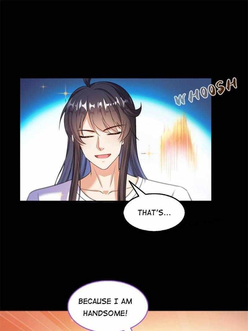 Cultivation Chat Group Chapter 623 - Page 32