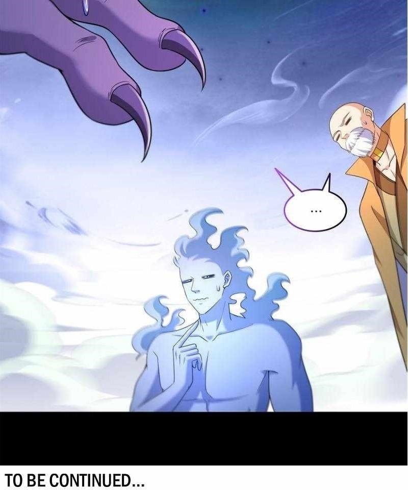 Cultivation Chat Group Chapter 623 - Page 52