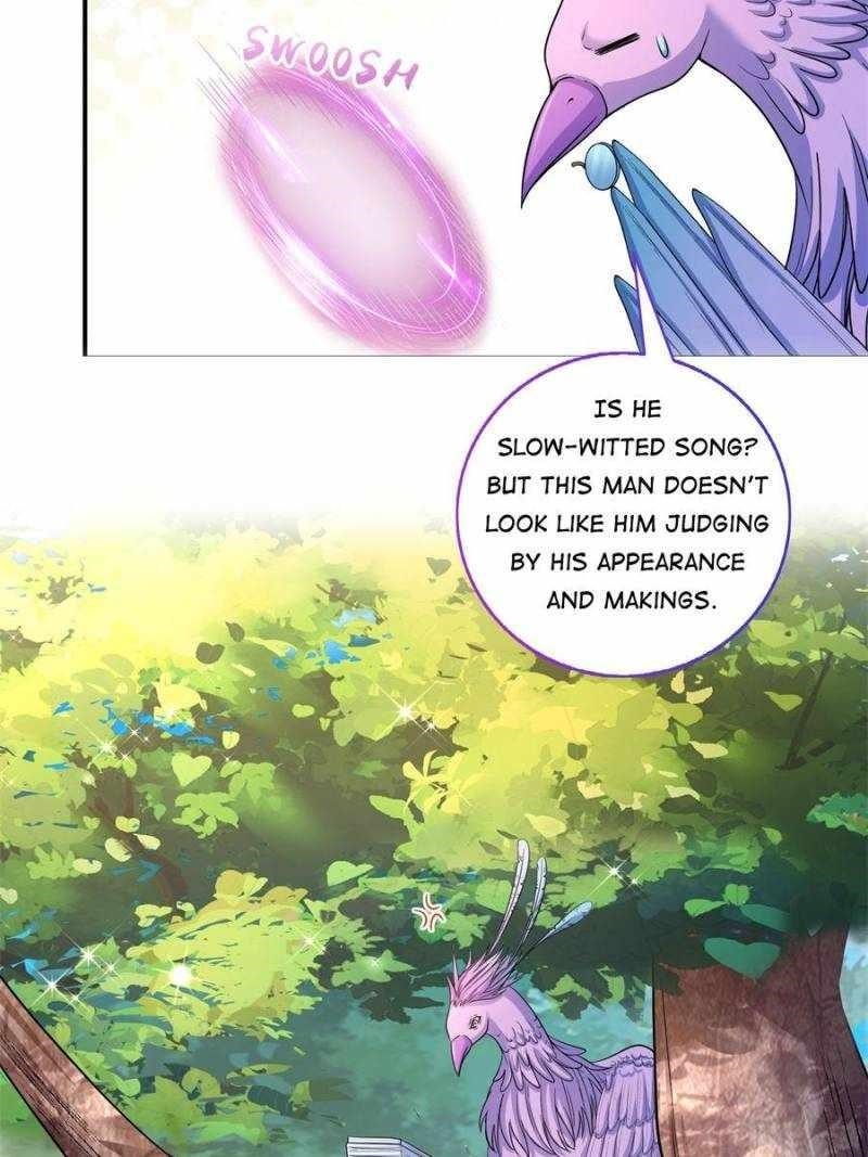 Cultivation Chat Group Chapter 624 - Page 18