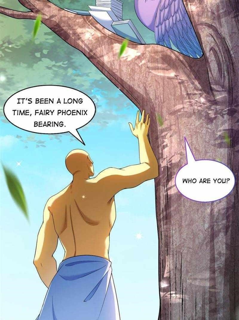 Cultivation Chat Group Chapter 624 - Page 19