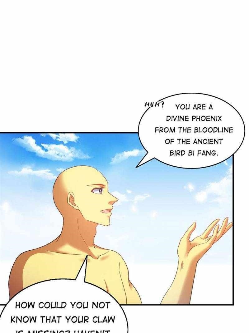 Cultivation Chat Group Chapter 624 - Page 22