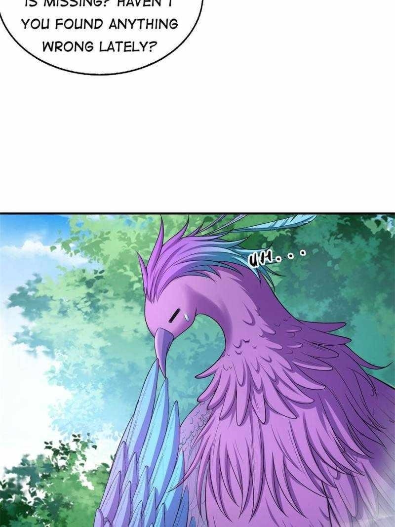 Cultivation Chat Group Chapter 624 - Page 23