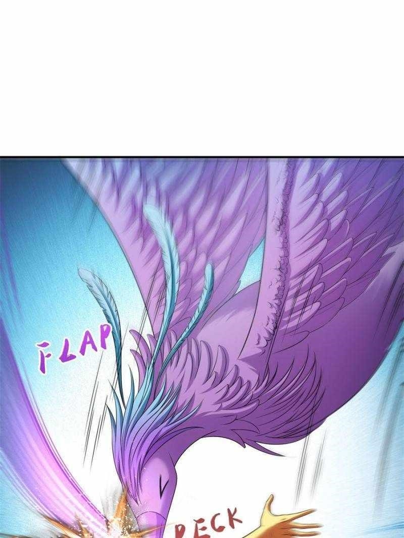 Cultivation Chat Group Chapter 624 - Page 28