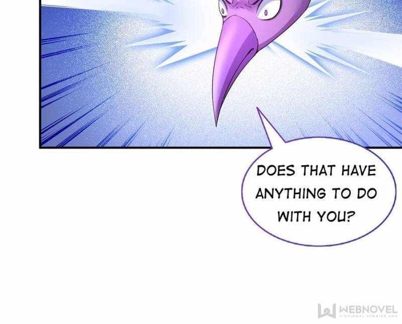 Cultivation Chat Group Chapter 624 - Page 34