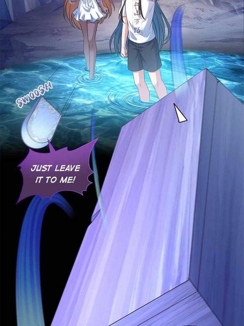 Cultivation Chat Group Chapter 624 - Page 6