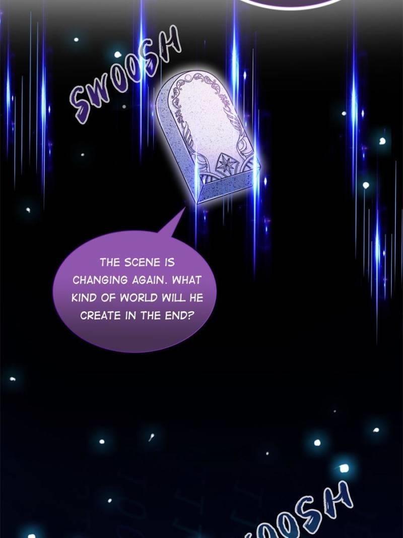 Cultivation Chat Group Chapter 625 - Page 35