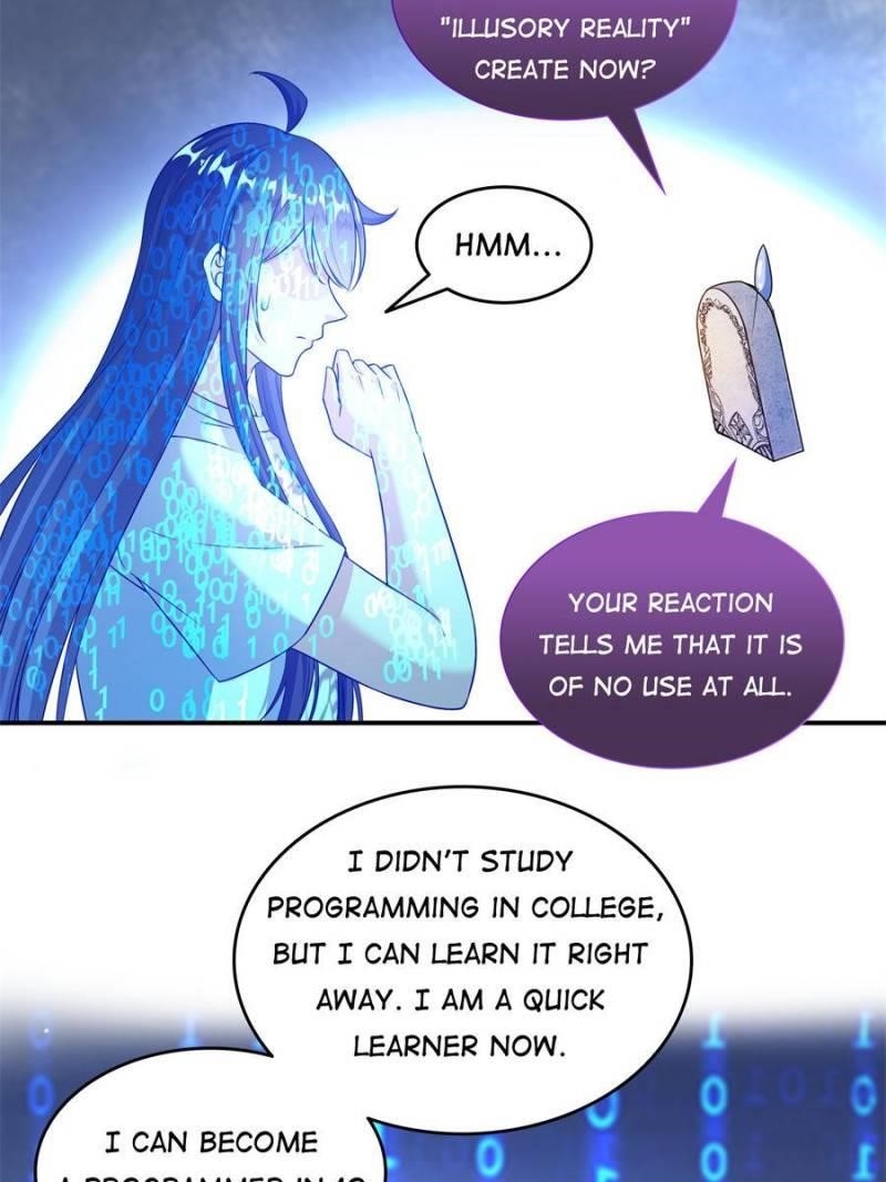 Cultivation Chat Group Chapter 625 - Page 40