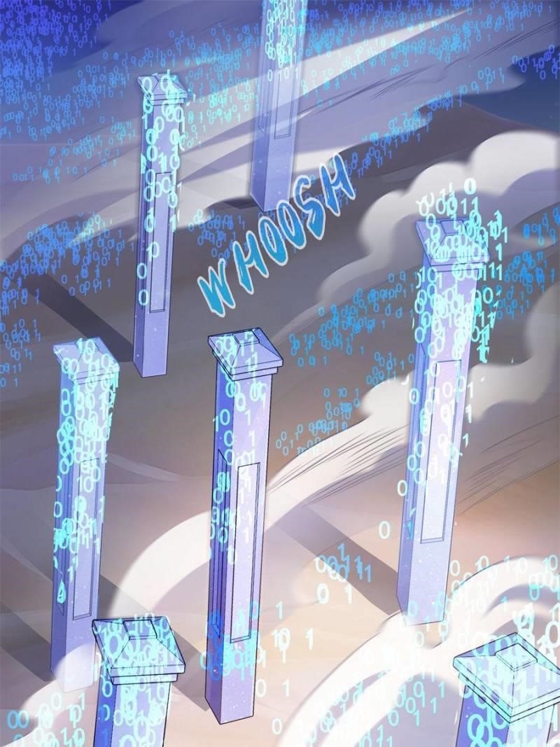 Cultivation Chat Group Chapter 625 - Page 45