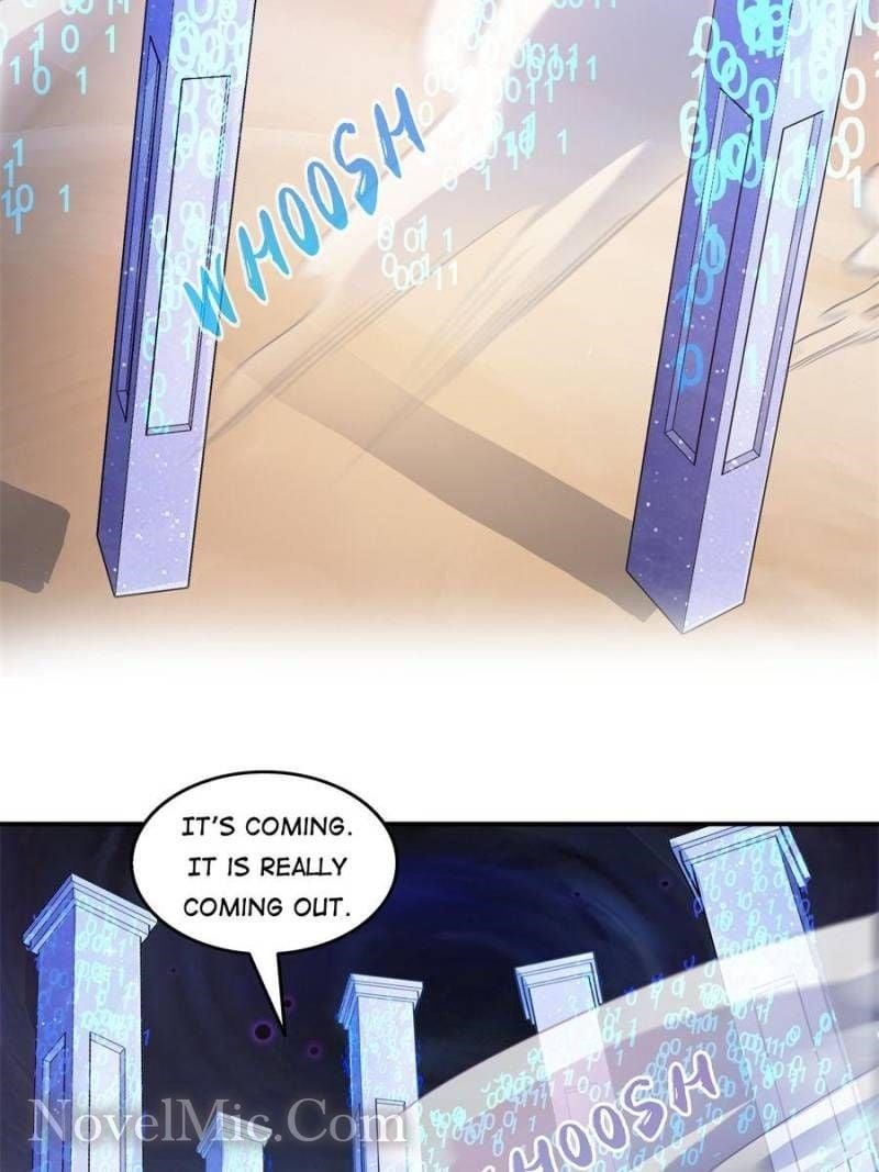 Cultivation Chat Group Chapter 625 - Page 46