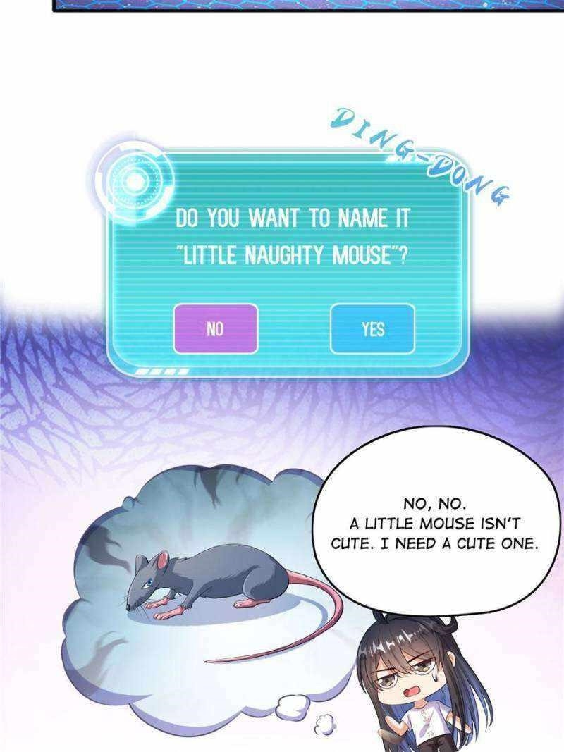 Cultivation Chat Group Chapter 626 - Page 12