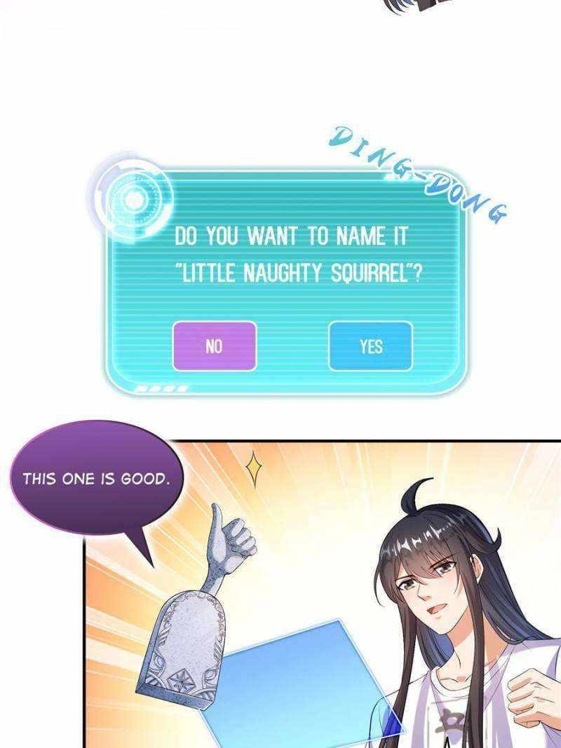 Cultivation Chat Group Chapter 626 - Page 13