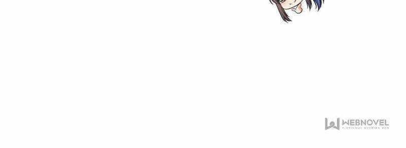 Cultivation Chat Group Chapter 626 - Page 21