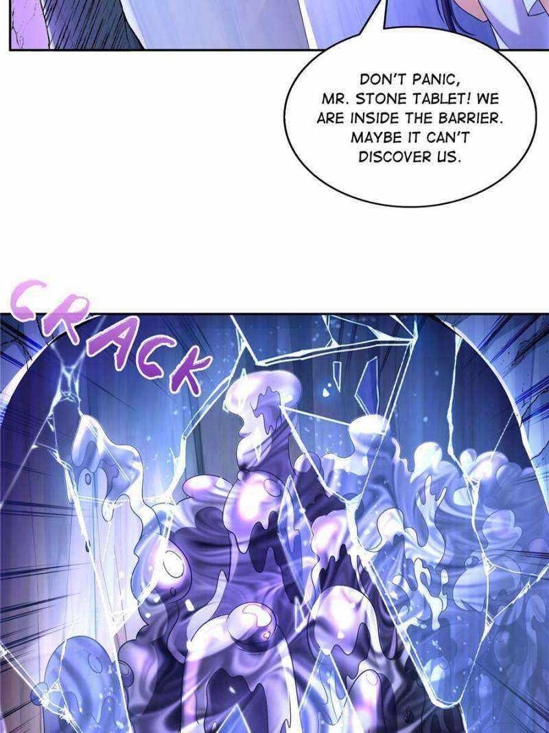 Cultivation Chat Group Chapter 626 - Page 41