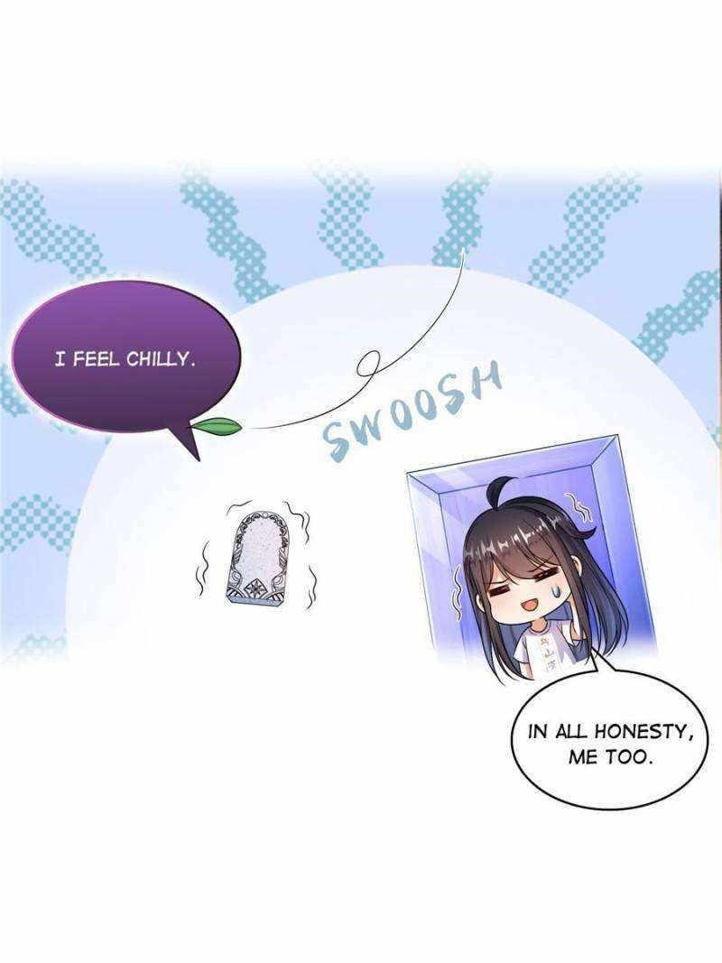 Cultivation Chat Group Chapter 626 - Page 44