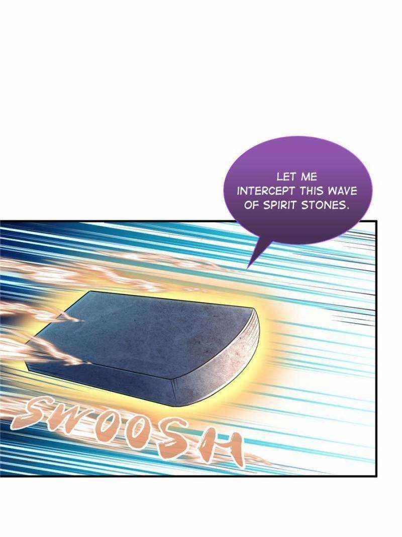 Cultivation Chat Group Chapter 627 - Page 18