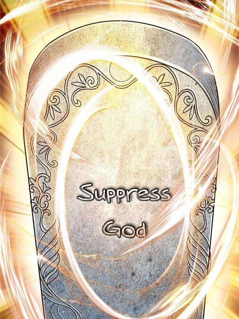 Cultivation Chat Group Chapter 627 - Page 22