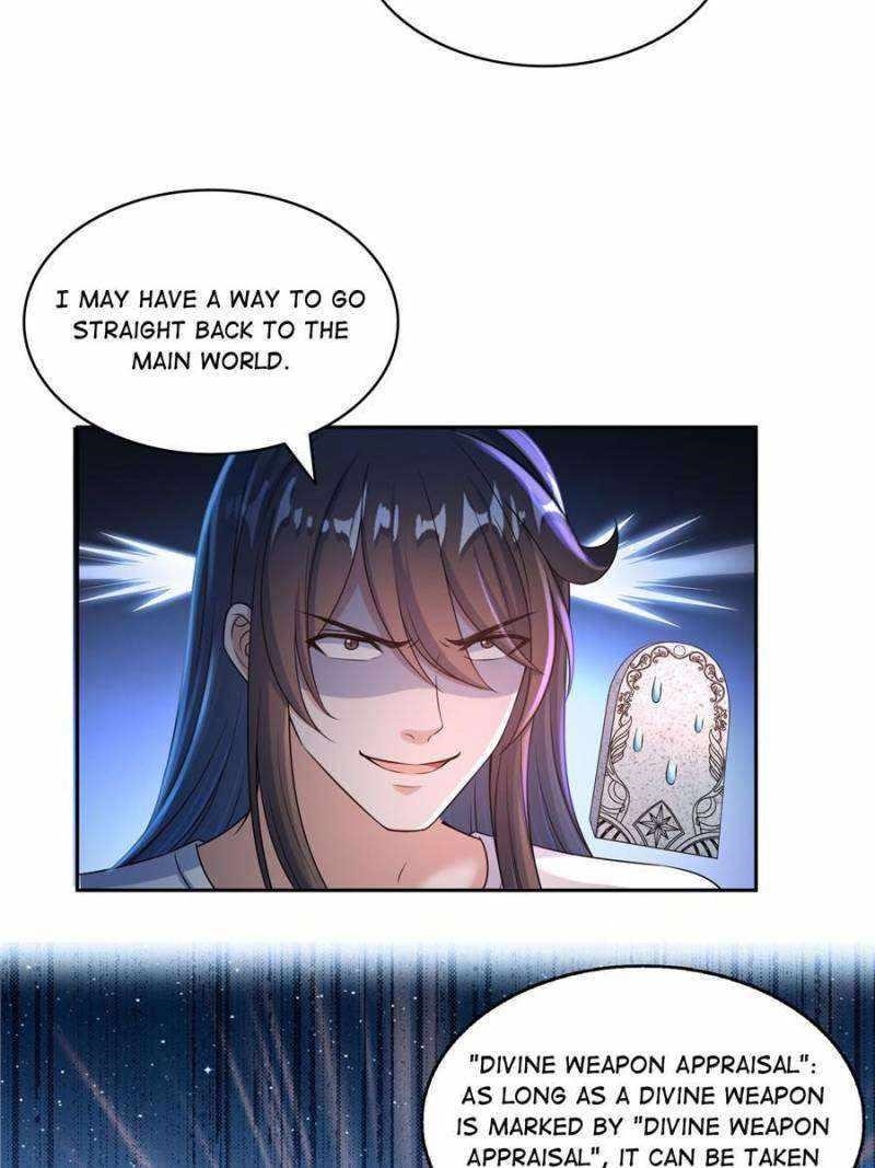 Cultivation Chat Group Chapter 628 - Page 11