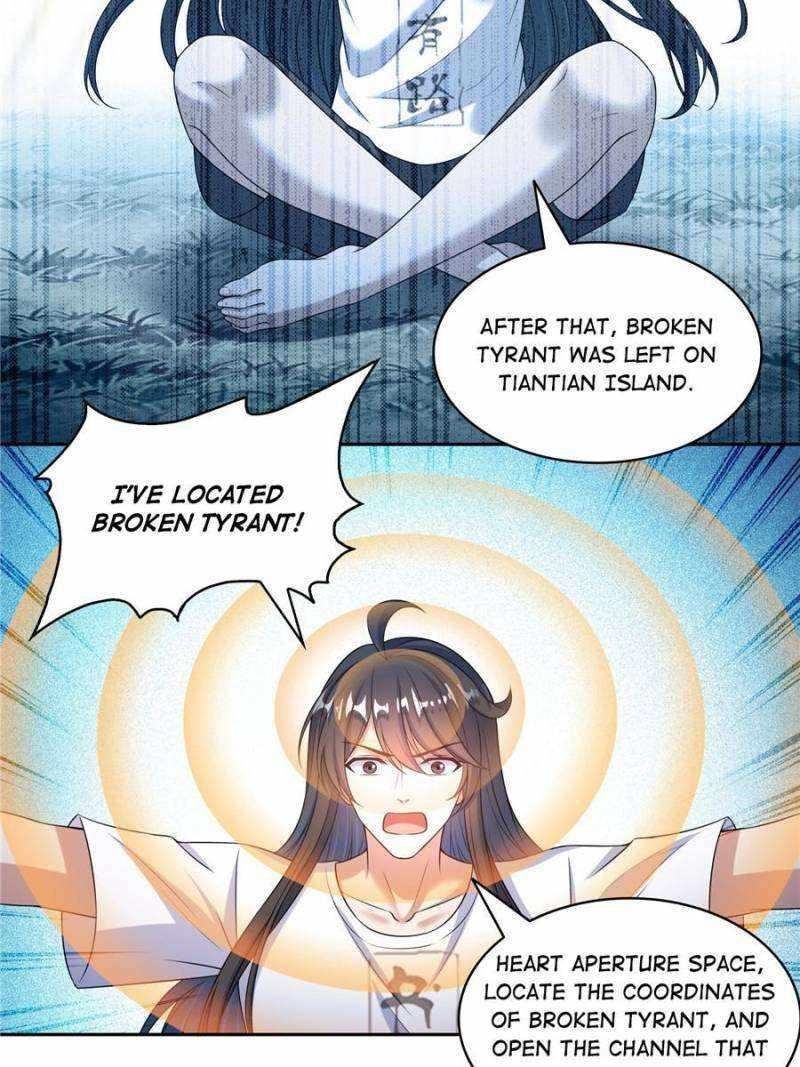 Cultivation Chat Group Chapter 628 - Page 13