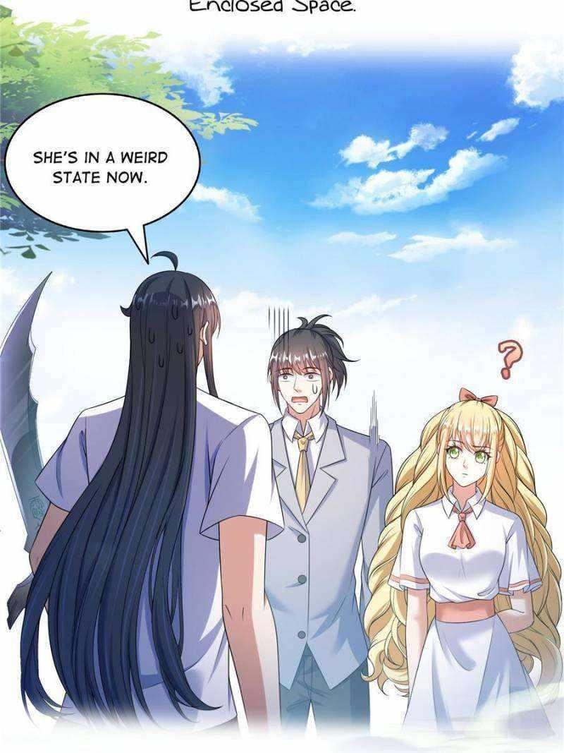 Cultivation Chat Group Chapter 628 - Page 18