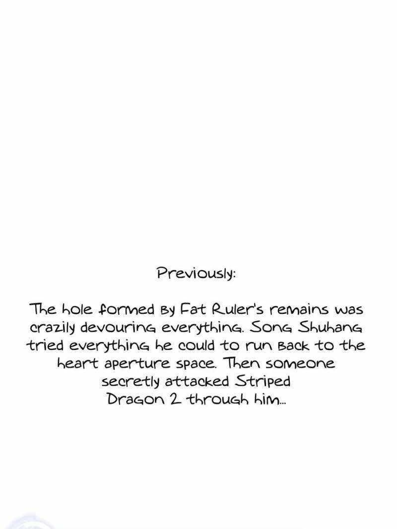 Cultivation Chat Group Chapter 628 - Page 2