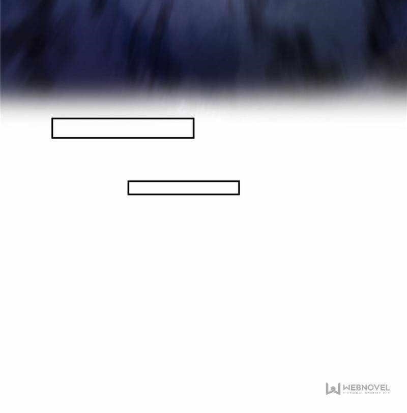 Cultivation Chat Group Chapter 629 - Page 15