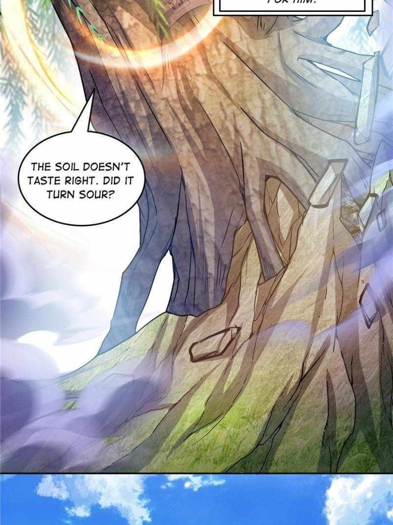 Cultivation Chat Group Chapter 629 - Page 19