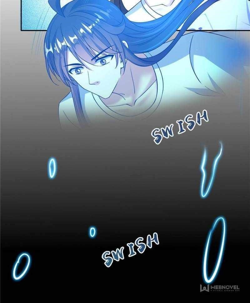 Cultivation Chat Group Chapter 629 - Page 23