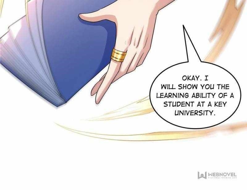 Cultivation Chat Group Chapter 629 - Page 37