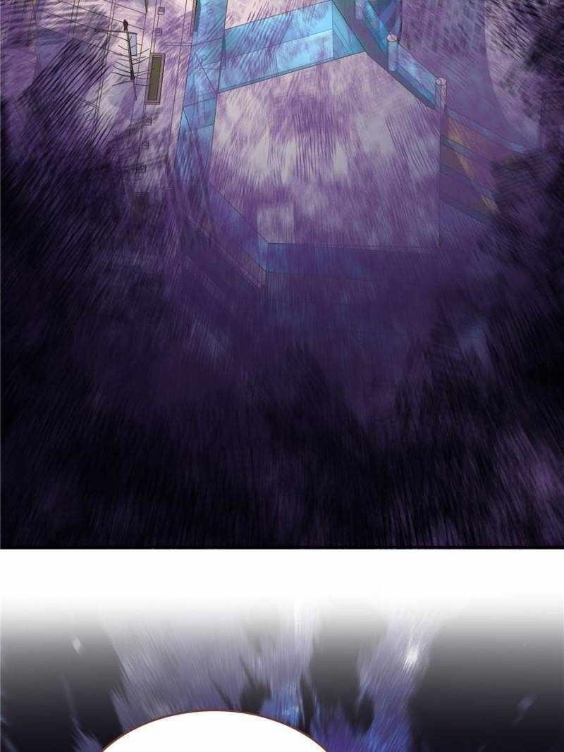 Cultivation Chat Group Chapter 629 - Page 39