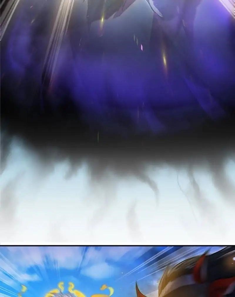 Cultivation Chat Group Chapter 63 - Page 12